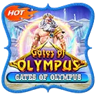 Top-Game-Mineraltoto