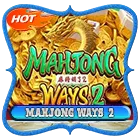 Top-Game-Mineraltoto