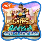 Top-Game-Mineraltoto