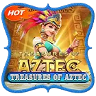 Top-Game-Mineraltoto