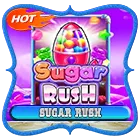 Top-Game-Mineraltoto