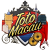 TOTO MACAU