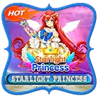 Top-Game-Mineraltoto