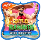 Top-Game-Mineraltoto