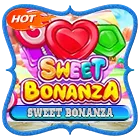 Top-Game-Mineraltoto