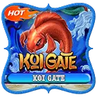 Top-Game-Mineraltoto