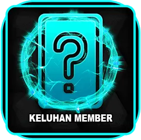 Keluhan Member MINERALTOTO