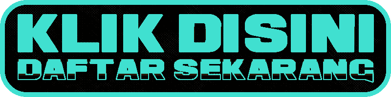 MINERALTOTO # Institusi Situs Togel Online Terbaik Dengan Permainan Standar Tinggi