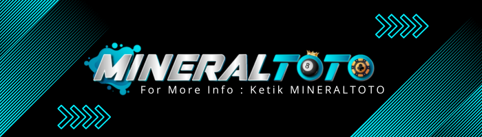 SLOT ONLINE GACOR