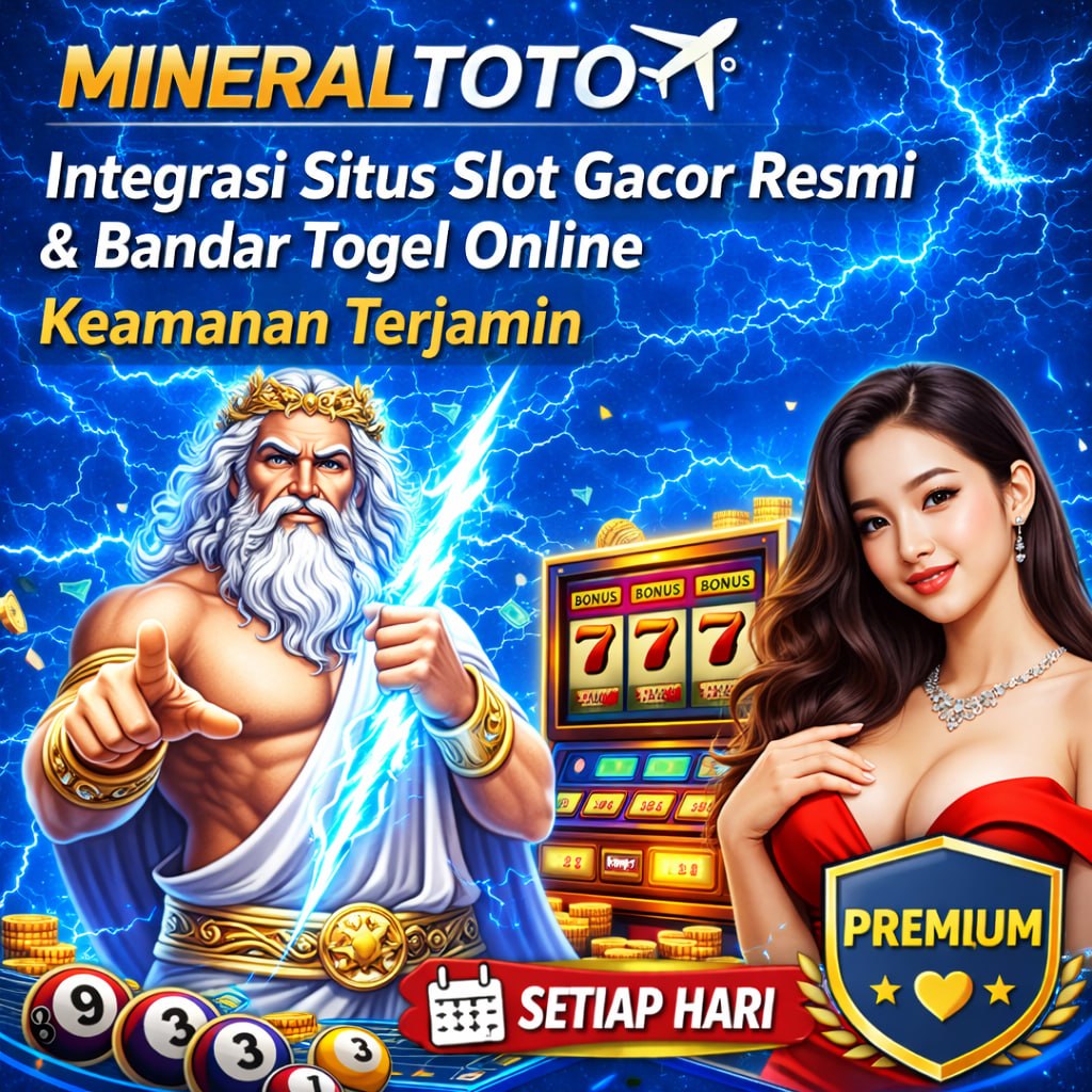 Galaxy A07 Front Black 